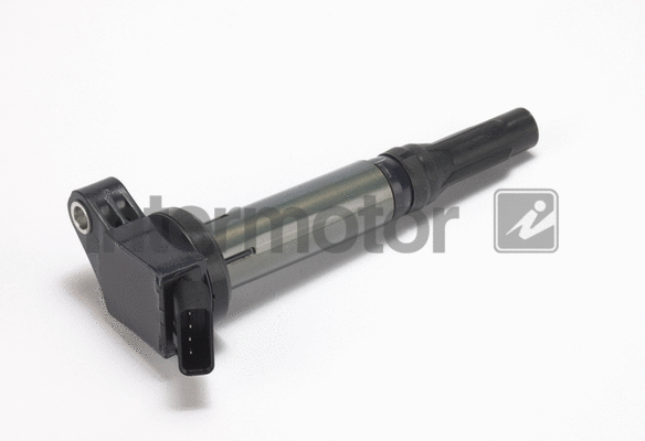Ignition Coil (12430)