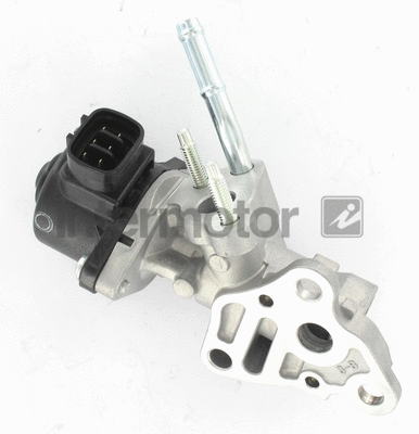EGR Valve (18057)