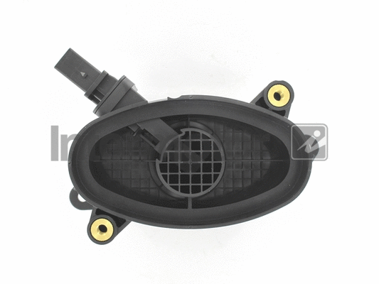 Mass Air Flow Sensor (19658)