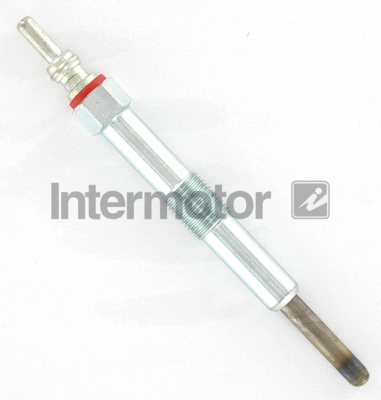 Glow Plug (W662)