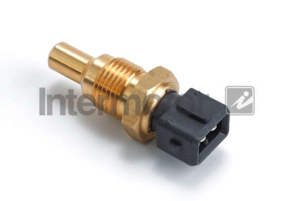 Sensor, coolant temperature (55150)