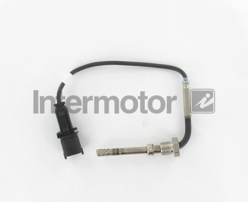 Sensor, exhaust gas temperature (27216)