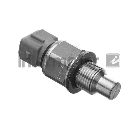 Sensor, coolant temperature (53251)