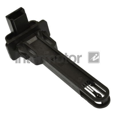 Sensor, interior temperature (55926)