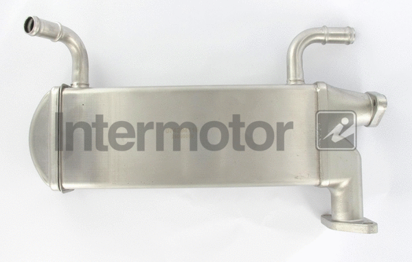 Cooler, exhaust gas recirculation (18115)