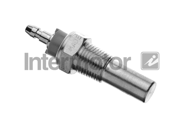Sensor, coolant temperature (53050)
