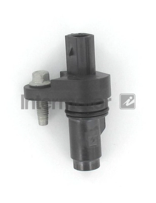 Sensor, crankshaft pulse (17280)