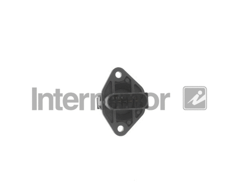 Mass Air Flow Sensor