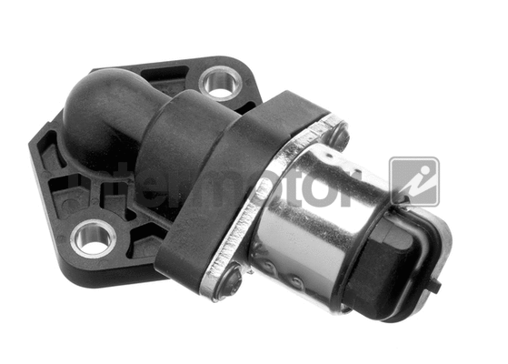 Idle Control Valve, air supply (14840)