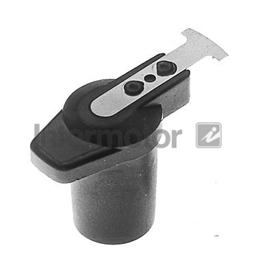 Rotor, distributor (48270)