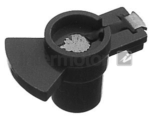 Rotor, distributor (47410S)