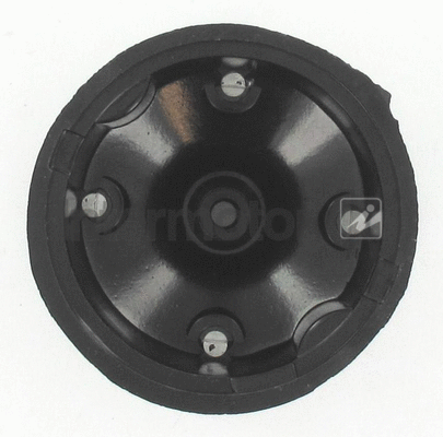 Distributor Cap (44280)
