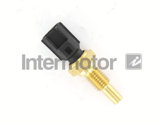 Sensor, coolant temperature (55167)