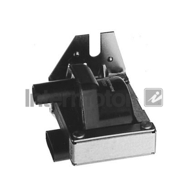 Ignition Coil (12601)