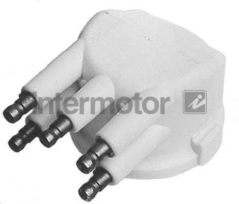 Distributor Cap (46420)