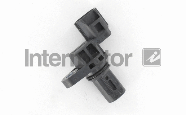 Sensor, camshaft position (17276)