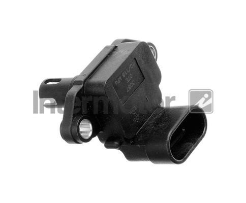 Sensor, intake manifold pressure (16873)