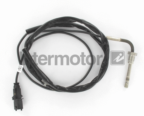 Sensor, exhaust gas temperature (27137)
