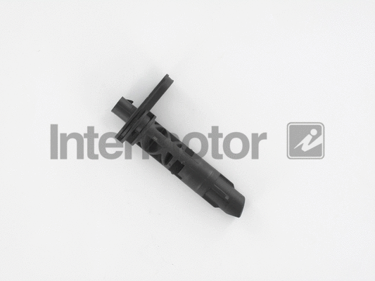 Sensor, crankshaft pulse (17285)
