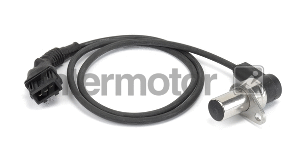 Sensor, crankshaft pulse (19131)