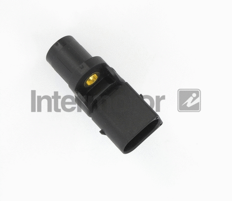 Sensor, camshaft position