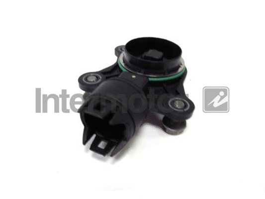 Sensor, eccentric shaft (variable valve lift) (17174)