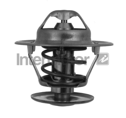 Thermostat, coolant (75195)