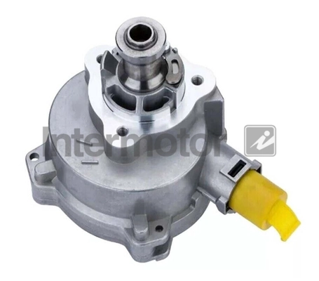 Vacuum Pump, braking system (89089)