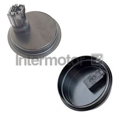 Sensor, wheel speed (61023)