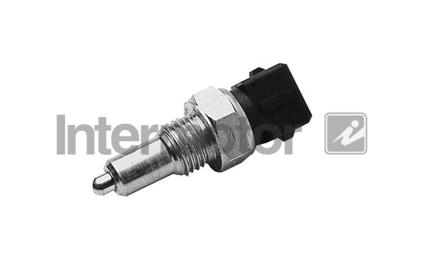 Switch, reverse light (54351)