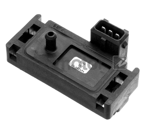 Sensor, intake manifold pressure (16811)
