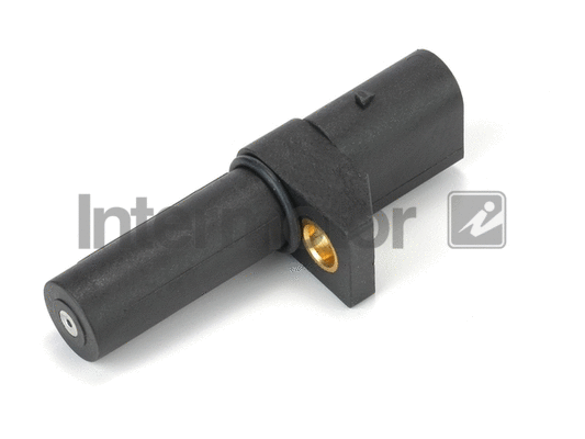 Sensor, crankshaft pulse (19081)