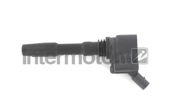 Ignition Coil (12102)