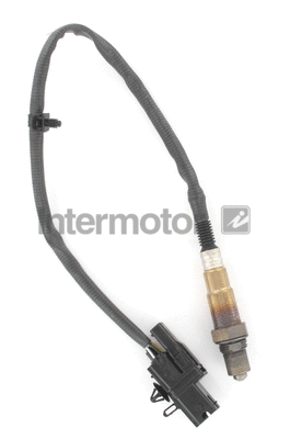 Lambda Sensor (65084)