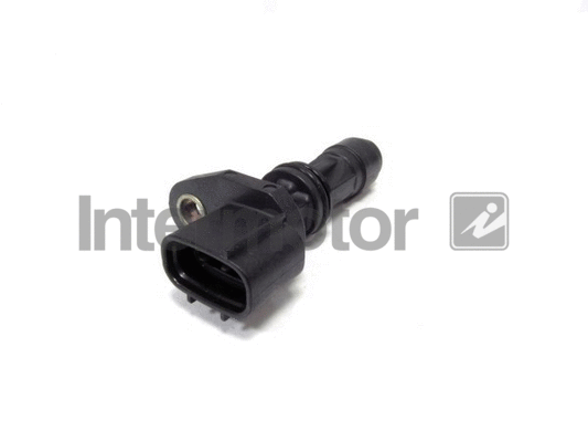 Sensor, crankshaft pulse (17177)