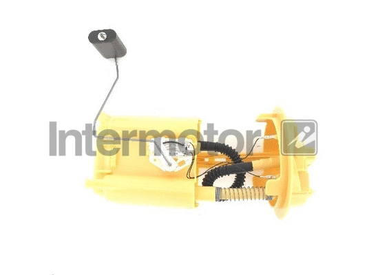Sender Unit, fuel tank (38656)