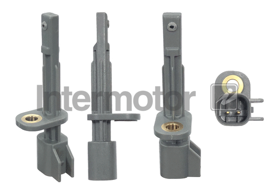 Sensor, wheel speed (61254)