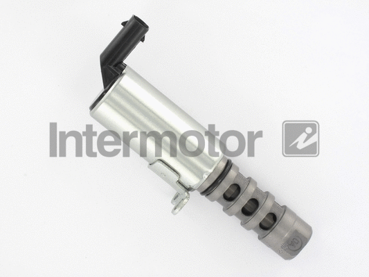 Control Valve, camshaft adjustment (17350)