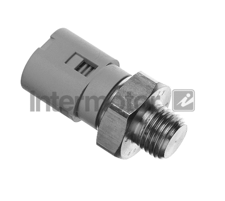 Temperature Switch, coolant warning lamp (53649)