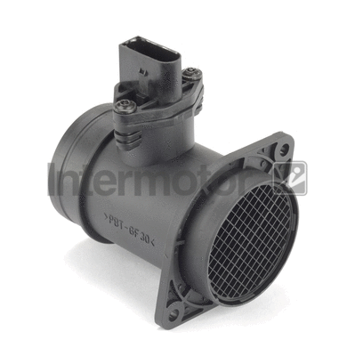 Mass Air Flow Sensor