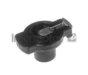 Rotor, distributor (47430S)