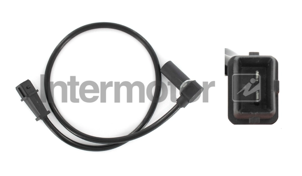 Sensor, crankshaft pulse (18770)