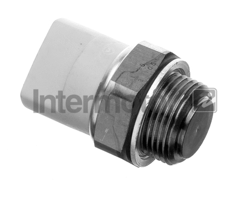 Temperature Switch, radiator fan (50413)