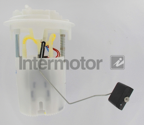 Fuel Feed Unit (39375)