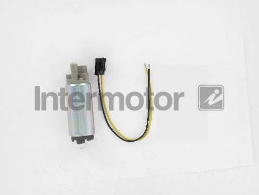 Fuel Pump (38913)