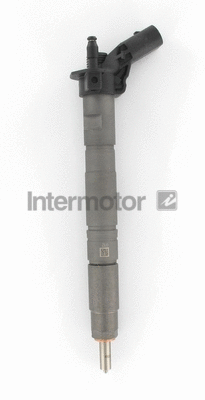 Nozzle and Holder Assembly (87241)