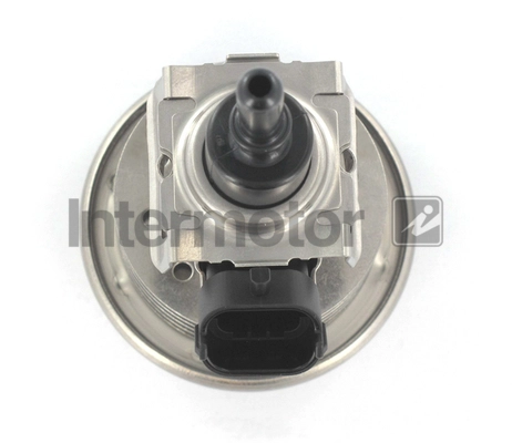 Dosing Module, urea injection