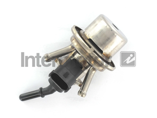 Dosing Module, urea injection (32664)