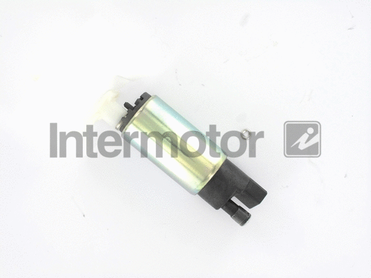 Fuel Pump (39355)
