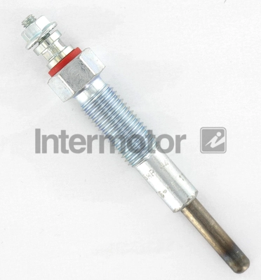 Glow Plug (W474)